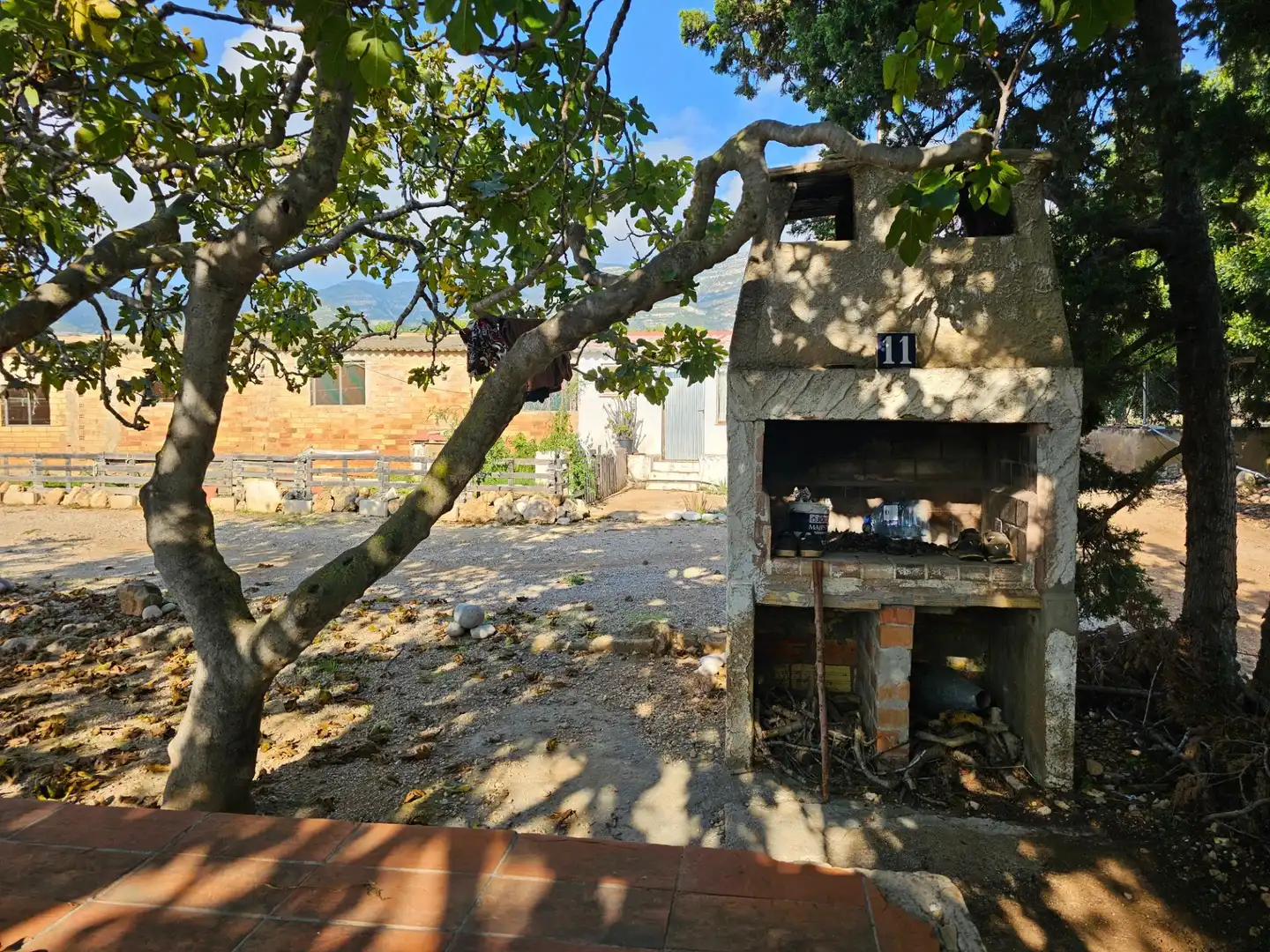 Country house for sale in Alcanar, imagen 24
