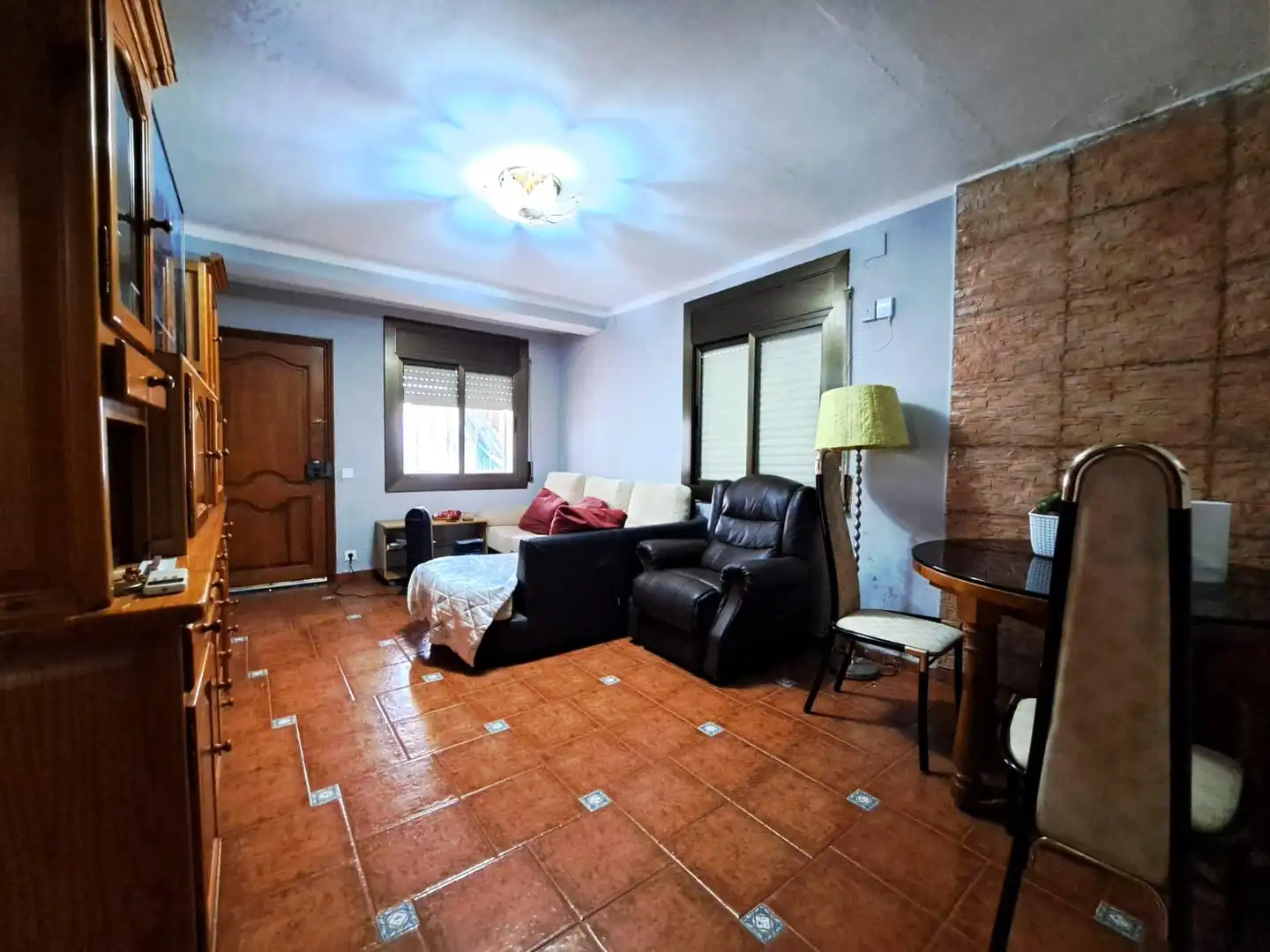 Casa o xalet en venda a Mas d'en Gall