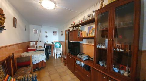 Foto 2 de Casa o xalet en venda a Calle Peamigos, 15, La Calahorra, Granada