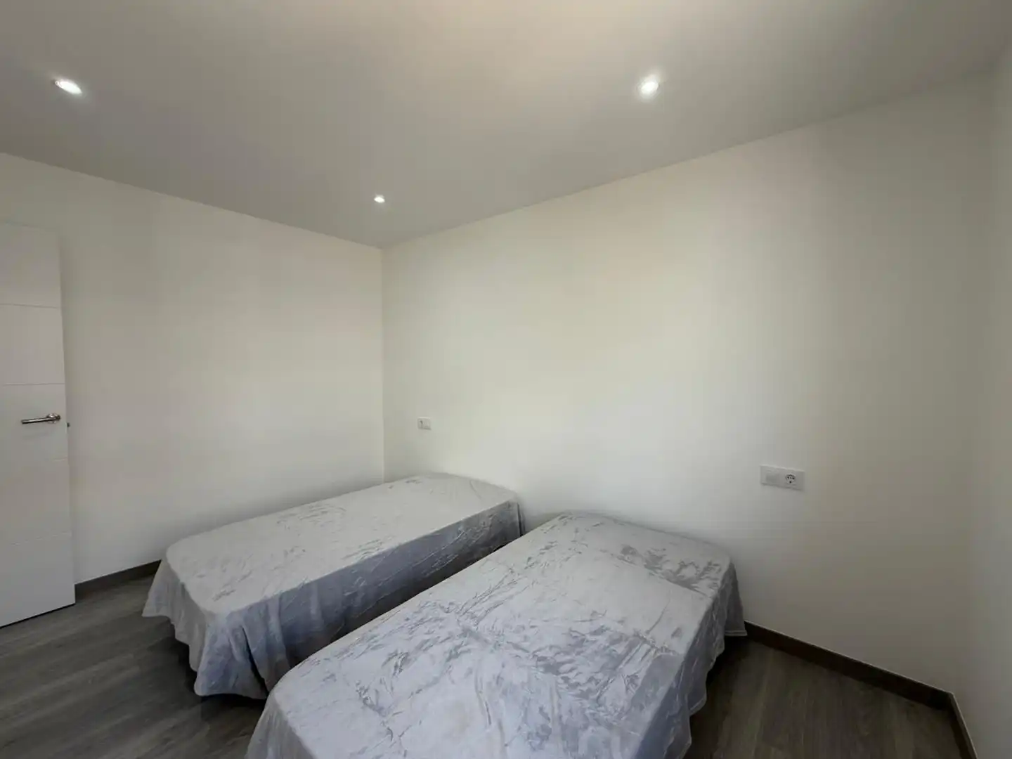 Appartement compact à vendre à Roca Negra 12, imagen 18