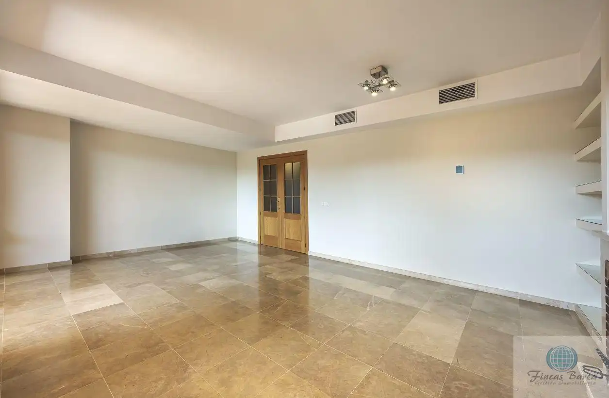 Ático en venta en Fuengirola con Aire acondicionado, Terraza y Trastero