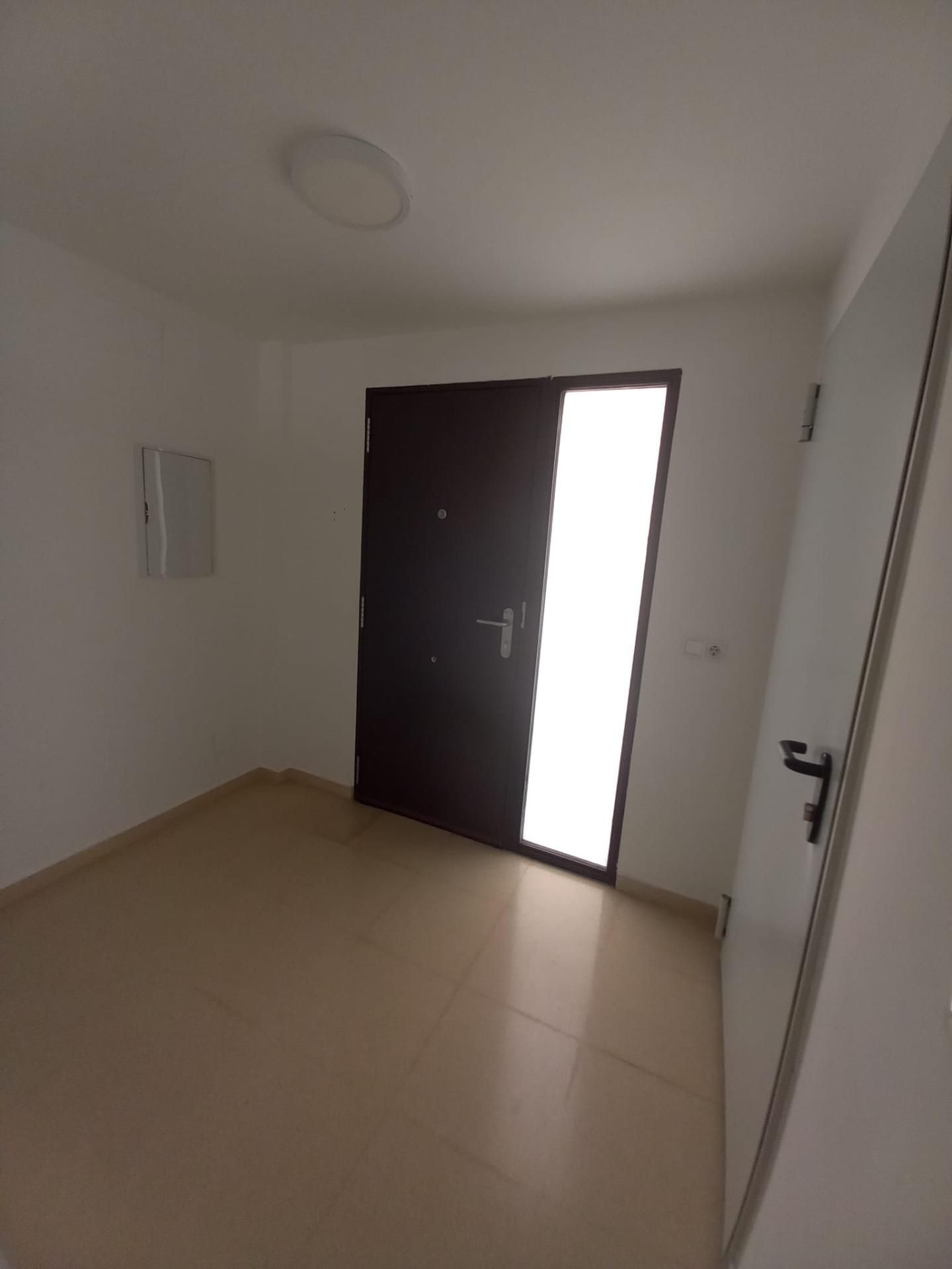 House or chalet to rent in Ciudad Jardín - Zoco