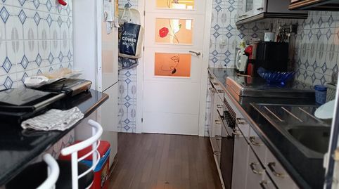 Foto 5 de Piso en venta en Fuenlabrada II - El Molino, Fuenlabrada