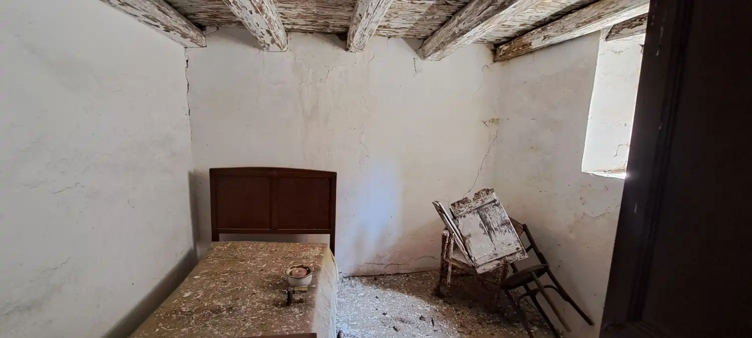 Casa in vendita a Fago, imagen 11