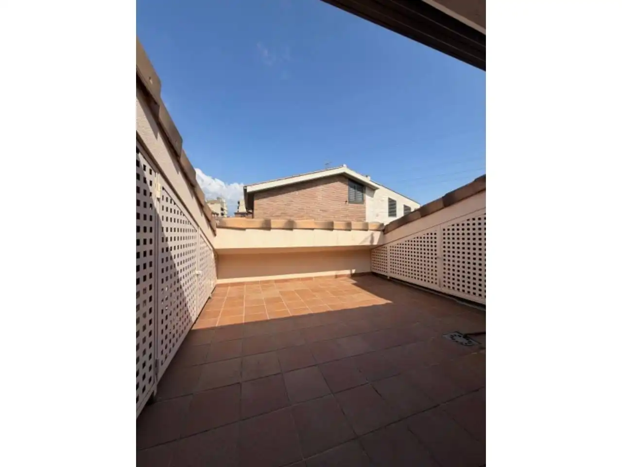 Casa o chalet en venta en Calle Pep Ventura, Centre