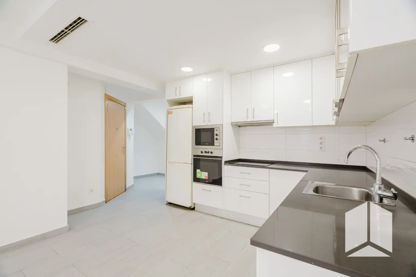 Flat for sale in Can Vinader, imagen 21