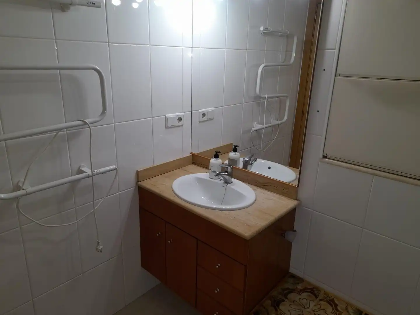 Piso en venta en Móra la Nova, imagen 4