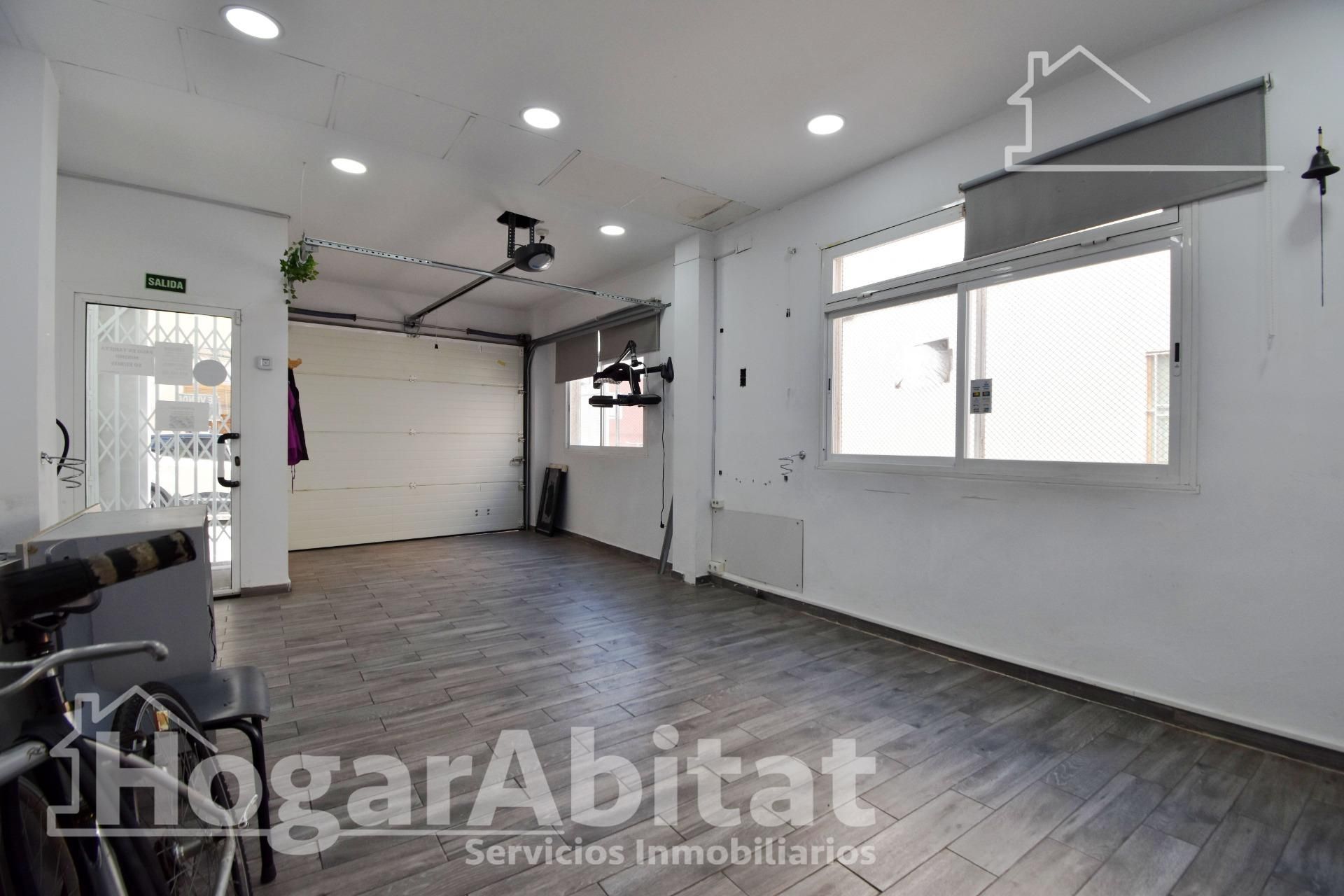 Flat for sale in Tavernes de la Valldigna  with Heating and Storage room