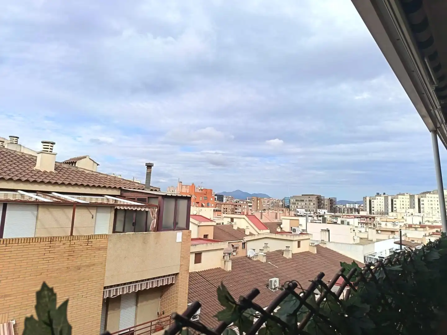 Attico con ascensore in vendita a Campoamor - Altozano, imagen 4