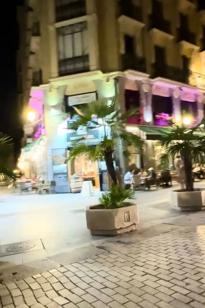 Wohnung mit Aufzug zum Verkauf in Calle de la Cava Baja, imagen 27