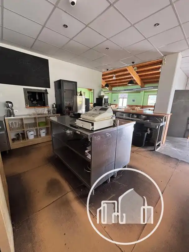Local comercial en venta en Medina de Pomar, imagen 11