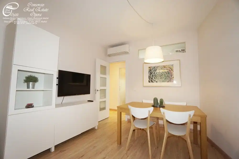 Flat to rent in Calle TOLEDO, imagen 42