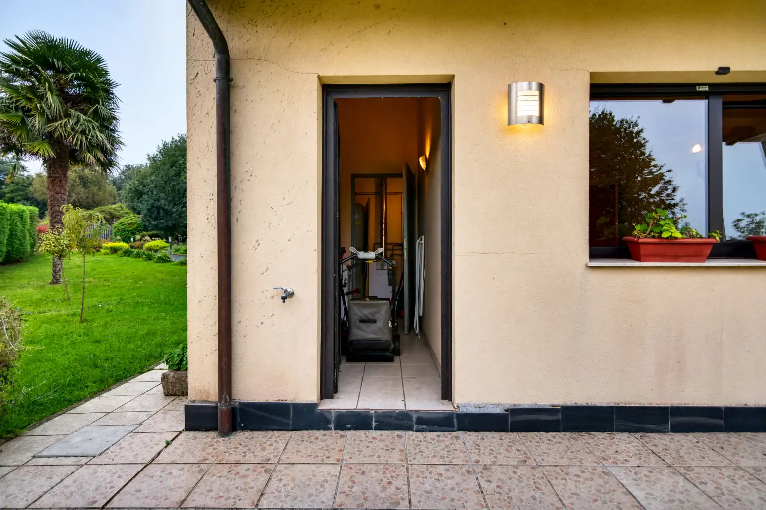 Casa o chalet en venta en Cudillero, Asturias