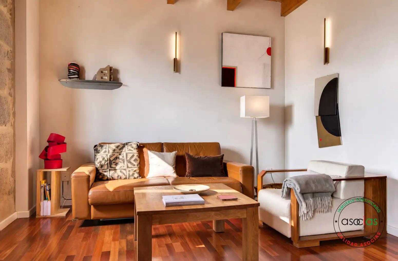 Appartamento in vendita a Ribadeo - CL ATALAIA 5, imagen 11