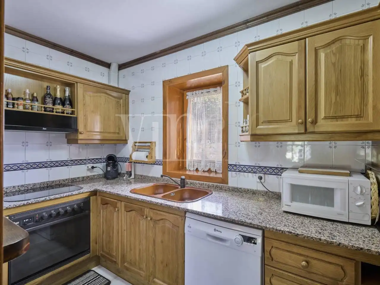 Adosado en venta en Camino MAS DE MUNT, imagen 12