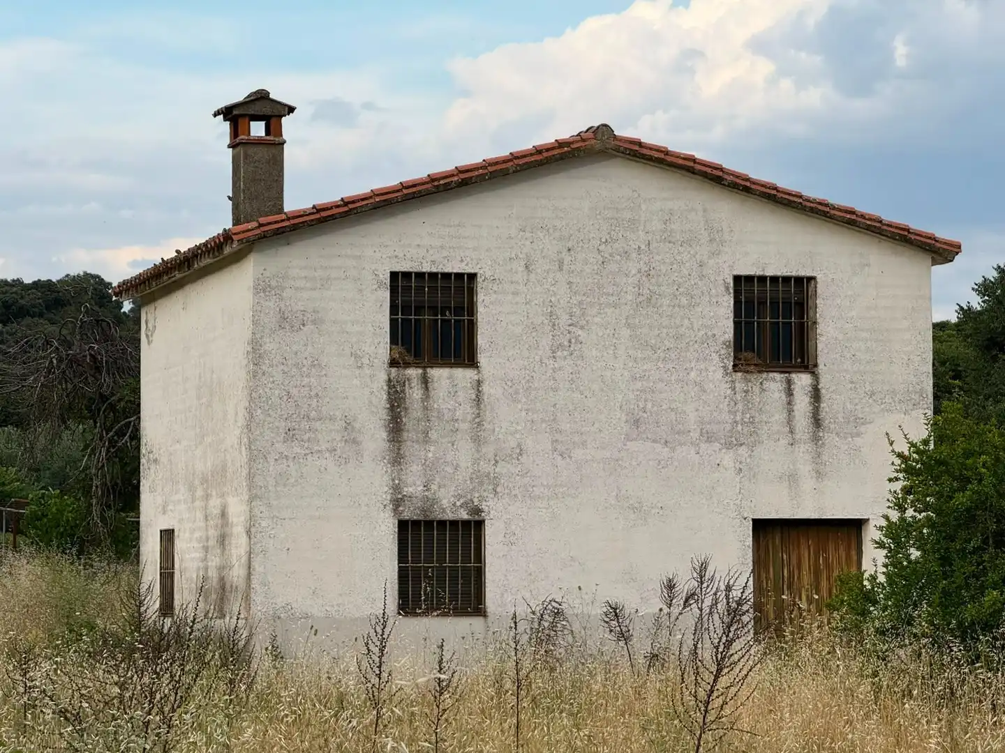 Terreni e lotti in vendita a Candeleda, imagen 8