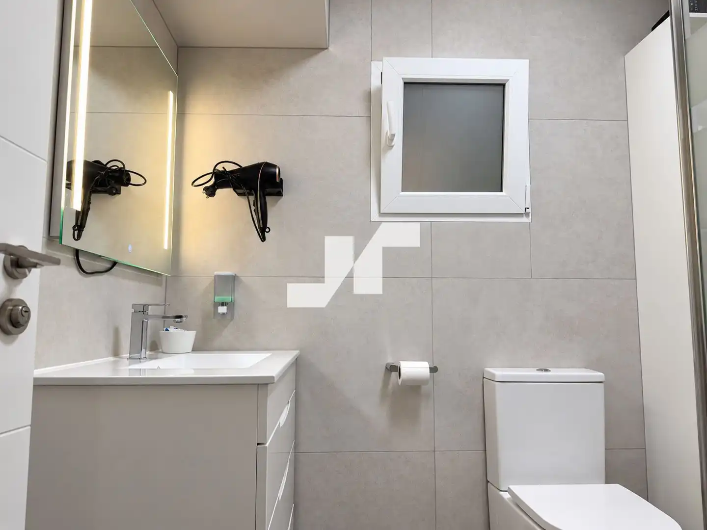 Piso en venta en Isabel la catolica, imagen 24