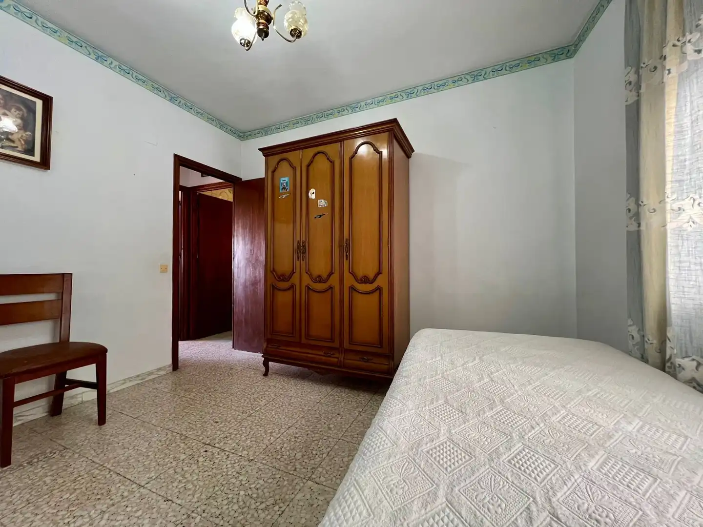 Appartement à vendre à Aguilar de la Frontera, imagen 28