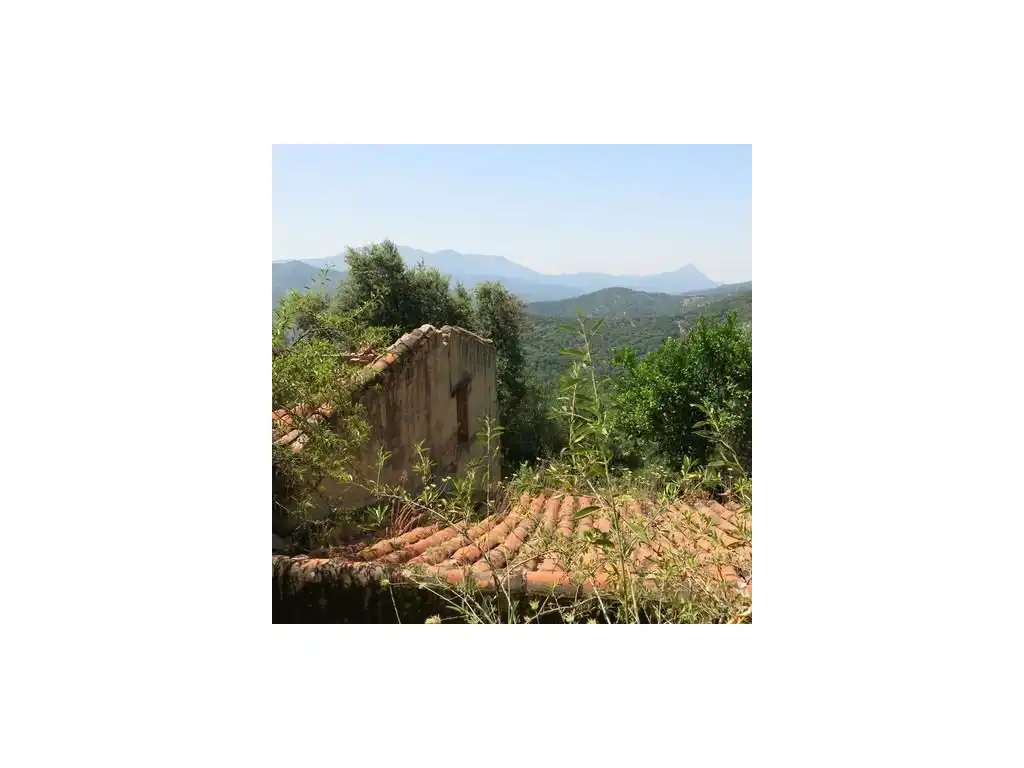 Casa en venta en Benalauría, imagen 14