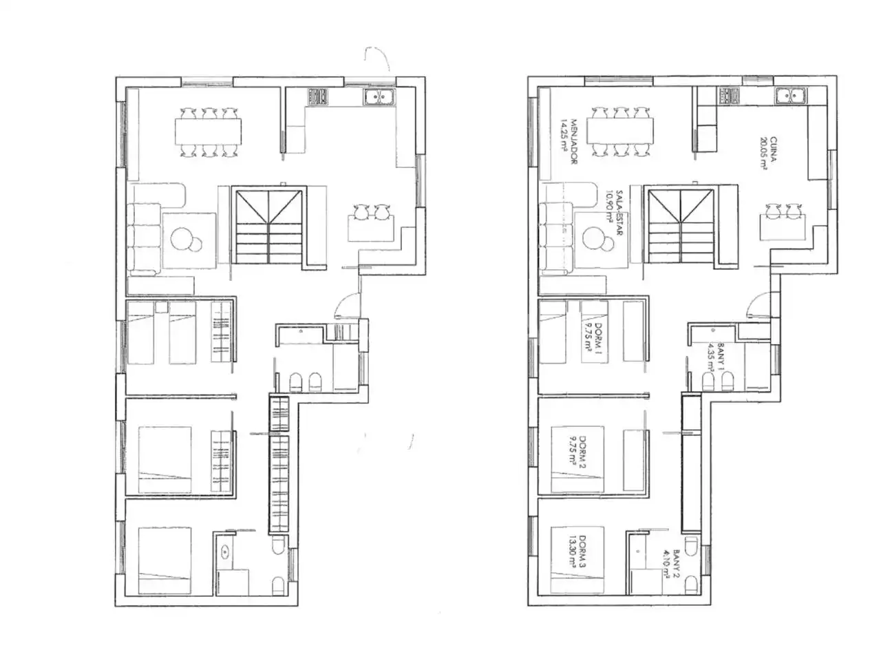 Casa o chalet en venta en Riells i Viabrea con Jardín privado
