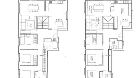 Foto 2 de Casa o chalet en venta en Riells i Viabrea, Girona