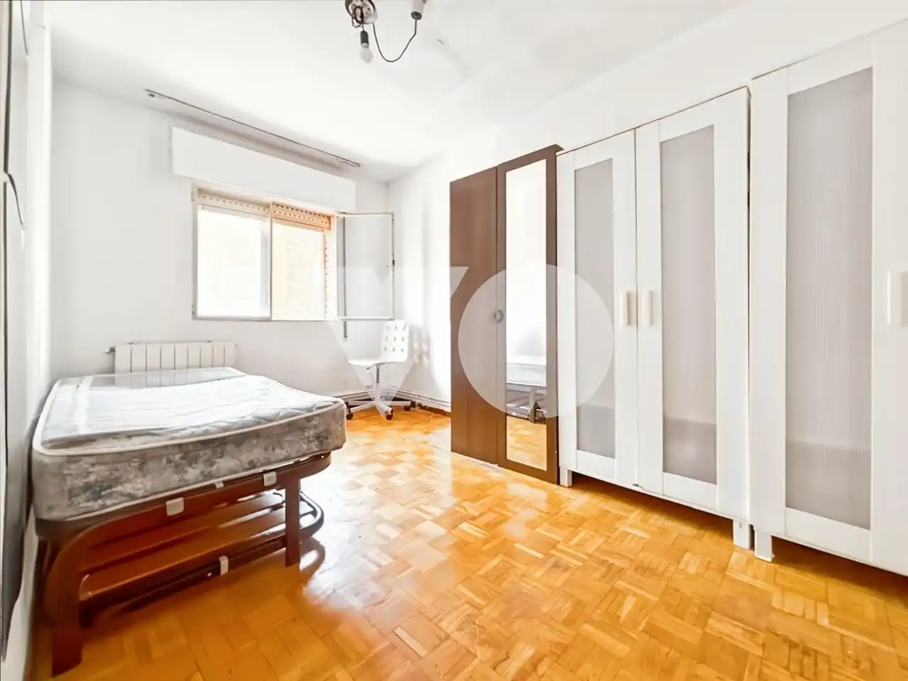 Appartement à vendre à Calle de Caunedo, imagen 16