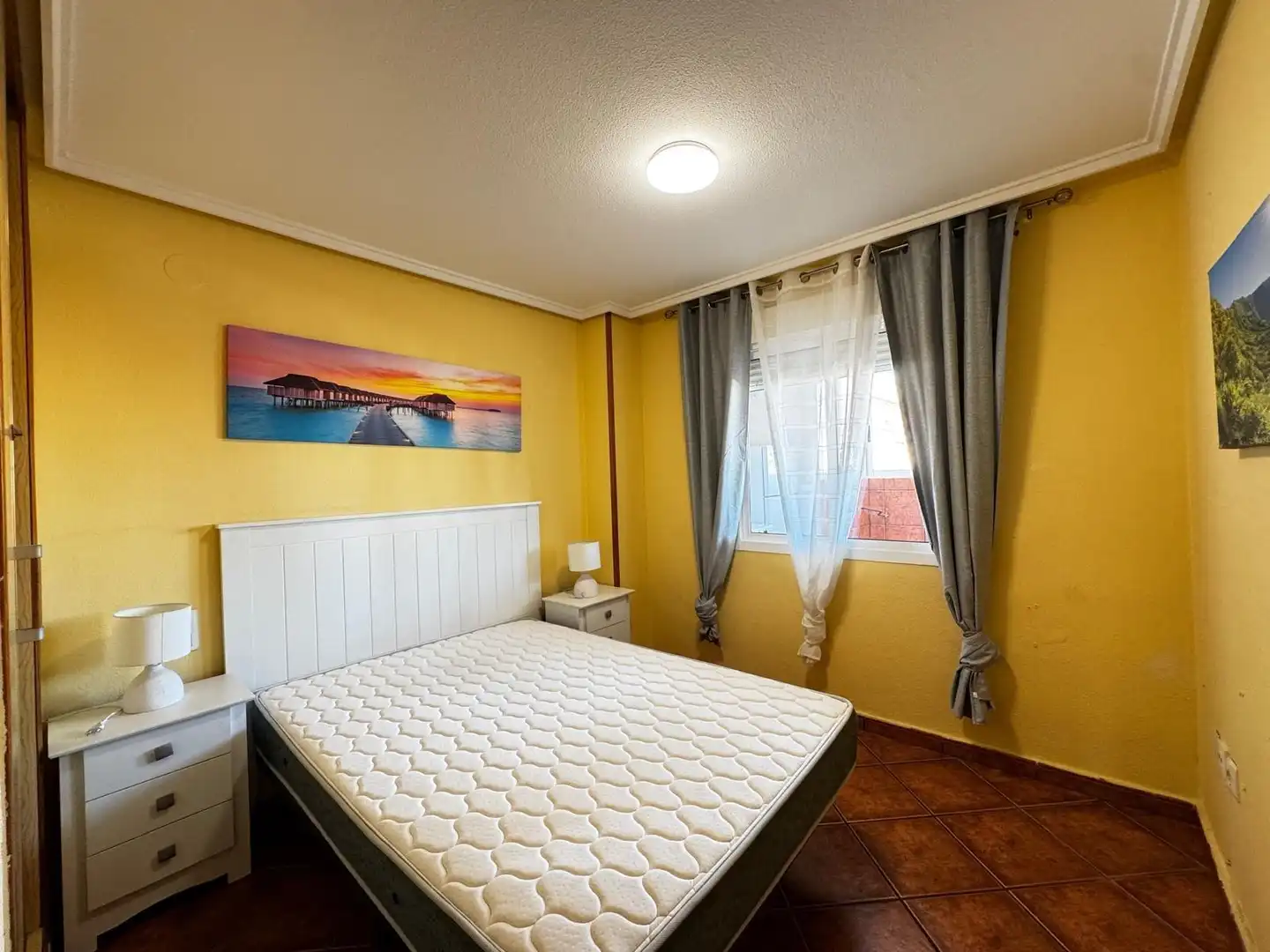 Penthouse mit Garten zum Verkauf in Calle zoa, imagen 19