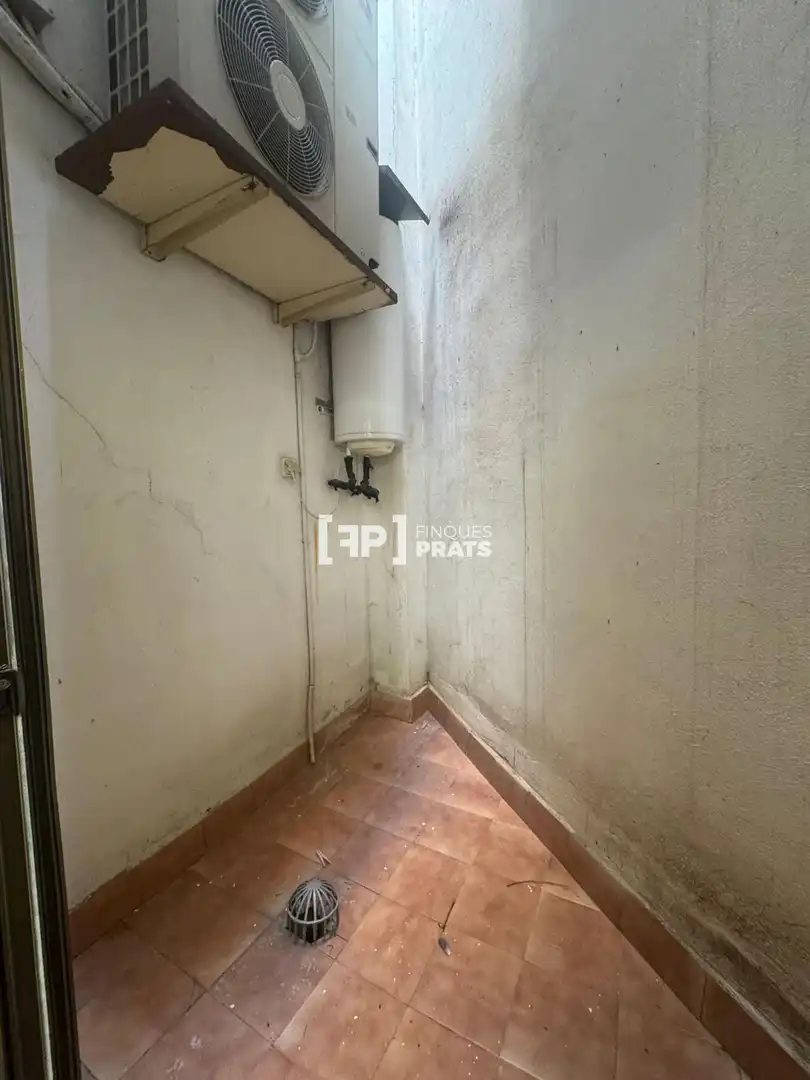 Office space for sale in PRINCEP DE VIANA 29, imagen 20