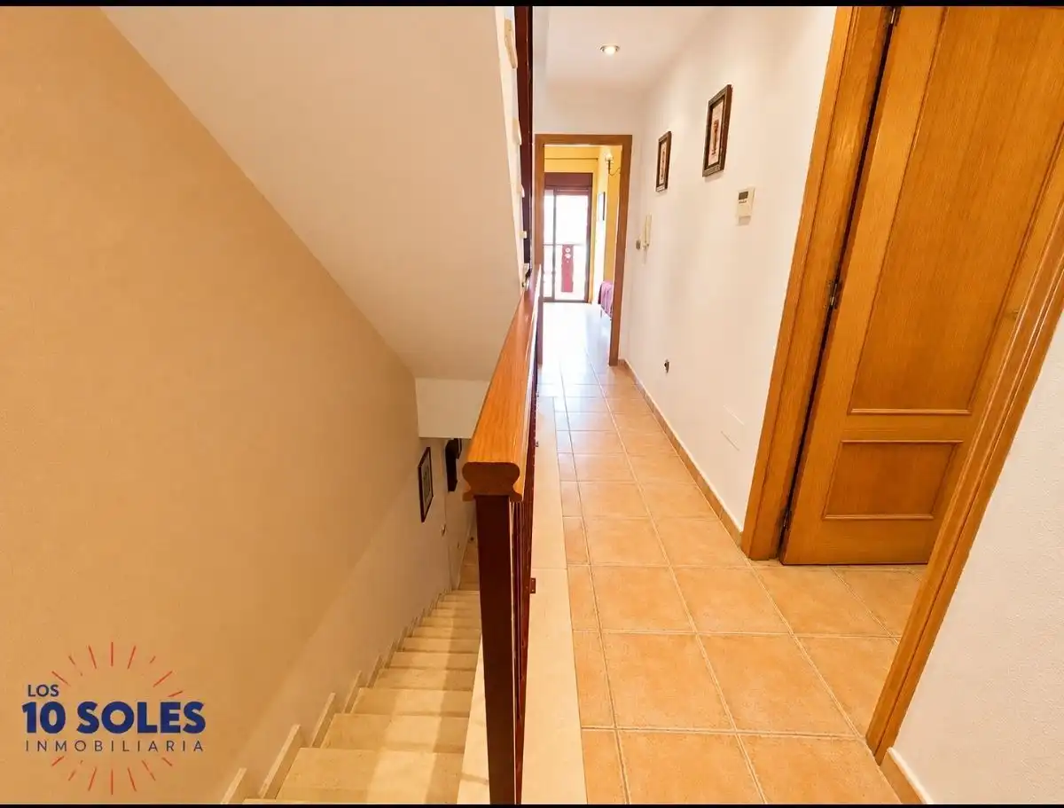 Dúplex en venta en Orihuela ciudad