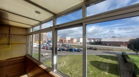 Foto 2 de Piso en venta en Calle Juan Nuevo, Armunia, León Capital