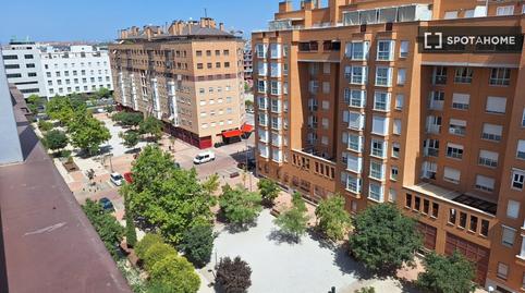 Photo 4 of Flat to rent in Ensanche de Vallecas - La Gavia, Madrid