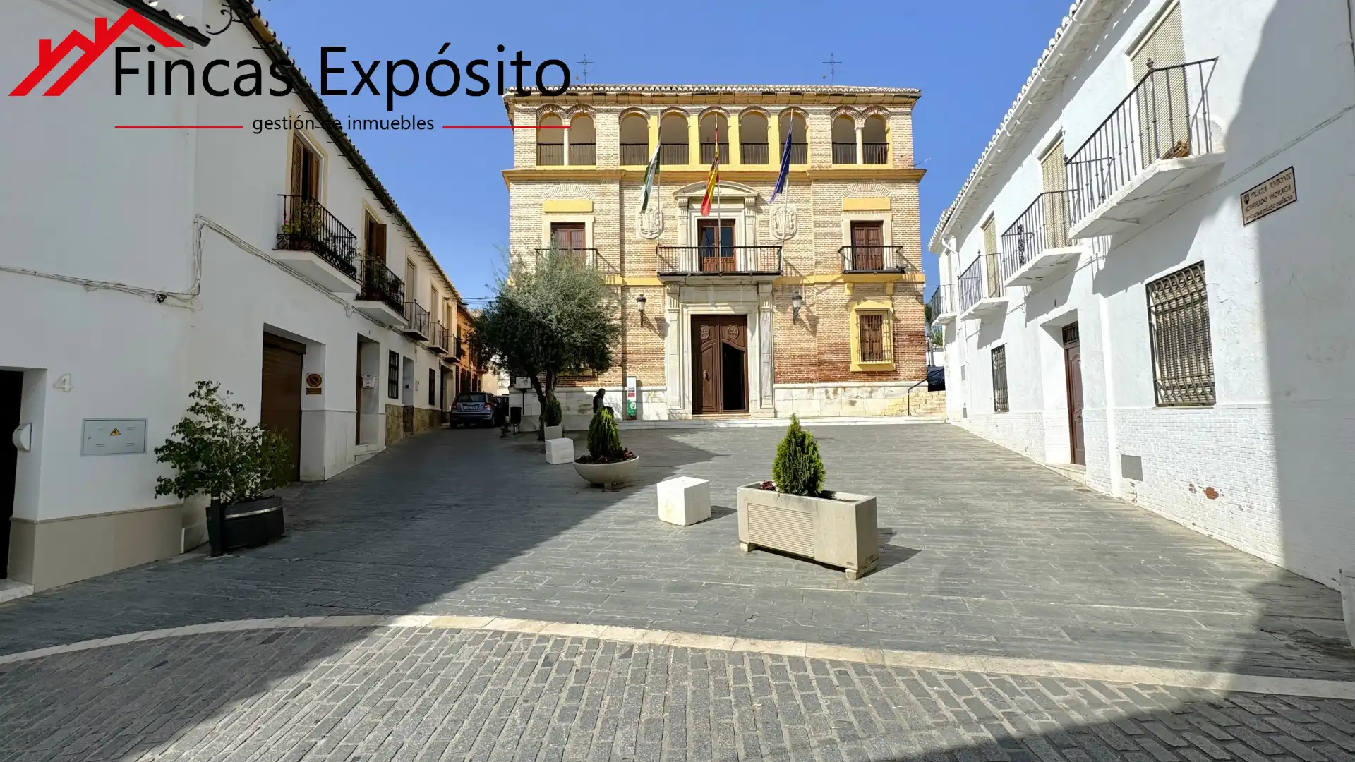 Vista exterior de Casa o xalet en venda en Vélez-Málaga amb Aire condicionat, Calefacció i Terrassa