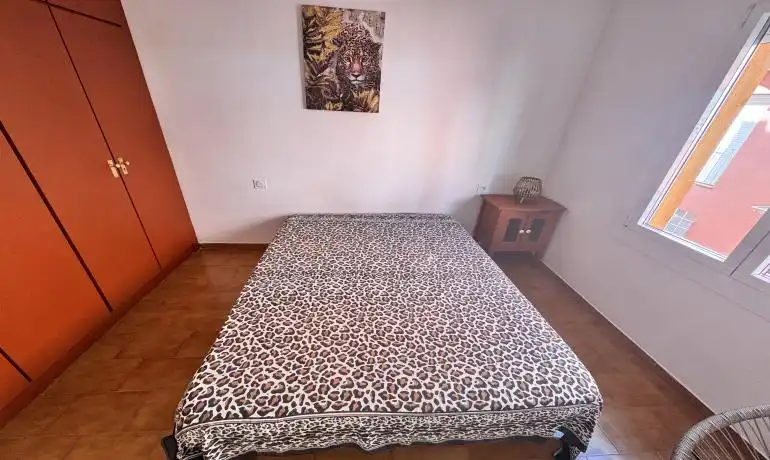 Apartment with pool for sale in Muga - Gran Reserva - Badia, imagen 10