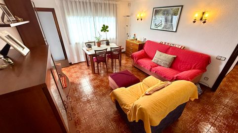 Foto 2 von Wohnung zum Verkauf in Ronda de Sant Ramon, Marianao, Sant Boi de Llobregat