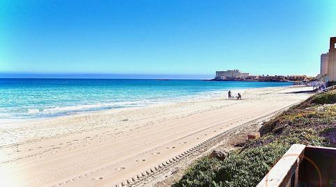 Photo 2 of Flat for sale in Zona Galúa - Calnegre, La Manga del Mar Menor