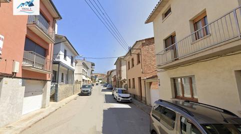 Photo 2 of Flat for sale in Calle Sant Antoni Maria Claret, Roda de Ter, Barcelona