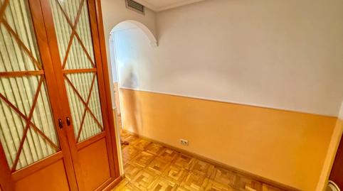 Photo 2 of Flat to rent in Calle del Coso, Paseo Independencia, Zaragoza