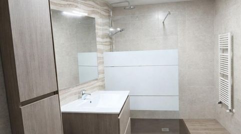 Photo 4 of Houses for sale in Alcázar de San Juan, Ciudad Real