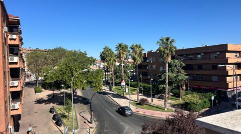 Foto 4 de Oficina en venda a Calle Concepción, Centro, Getafe