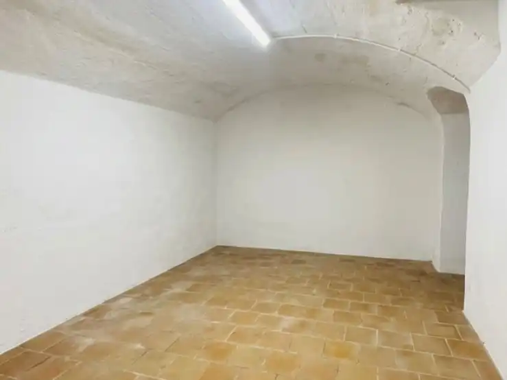 Casa en venda a Carrer Nou 43, imagen 4