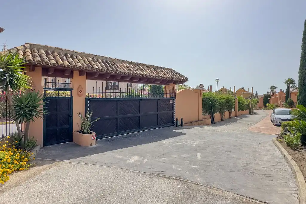 Wohnung mit Pool zum Verkauf in Av De los Vientos de Riviera  - Res The Riviera Hill Club -, imagen 36