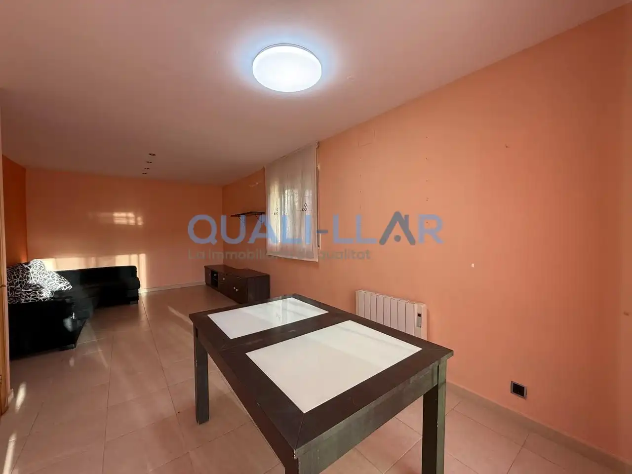 Casa o xalet en venda en Cervelló amb Calefacció, Jardí privat i Parquet