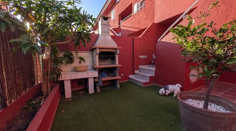 Photo 4 of Detached homes for rent in Calle Laya, 7, El Zabal - Santa Margarita, La Línea de la Concepción