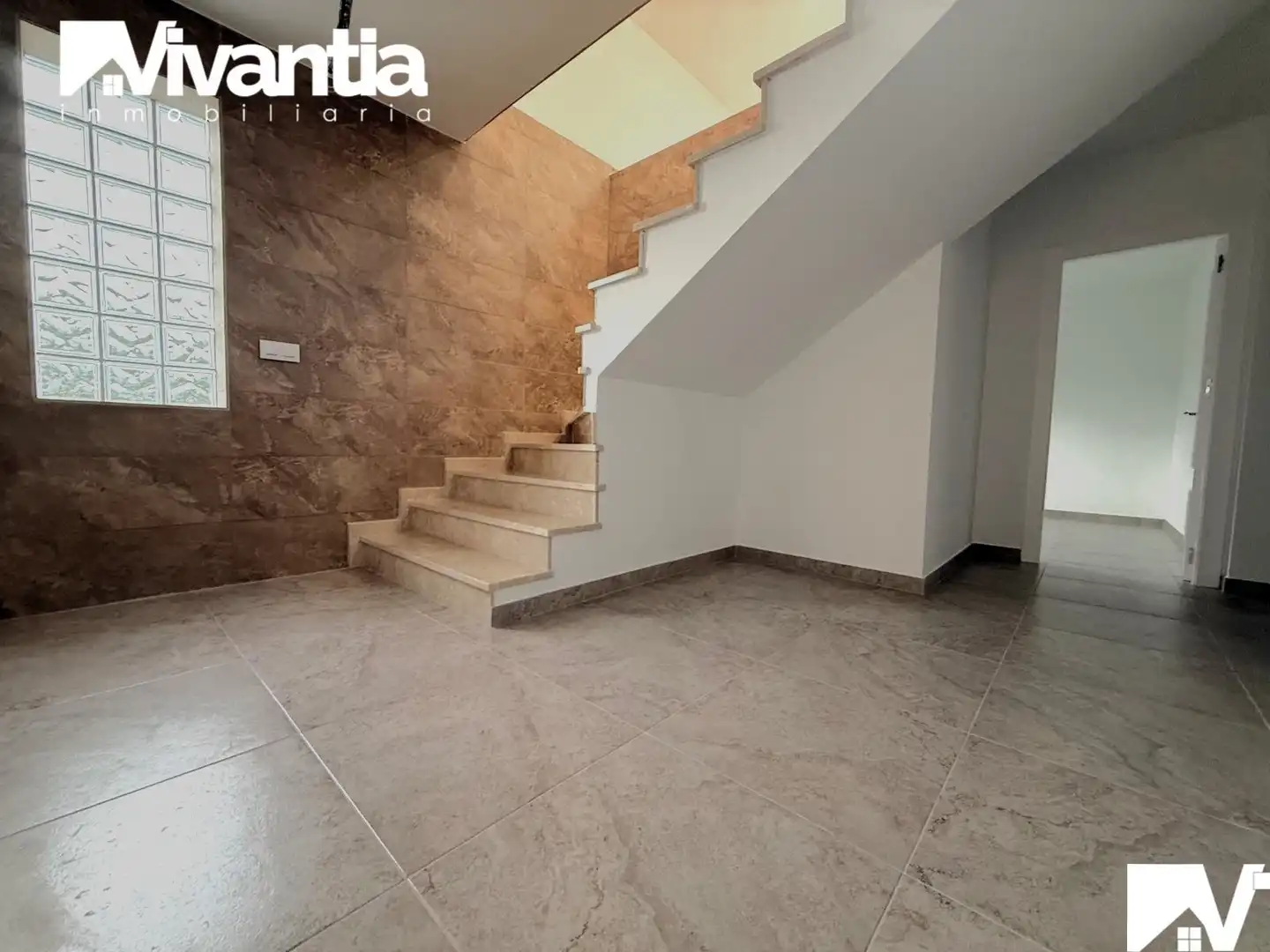 Detached house with garden for sale in Pedanías Centro, imagen 15