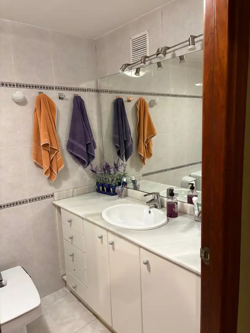 Wohnung mit Terrasse zum Verkauf in ARAGO D', imagen 26