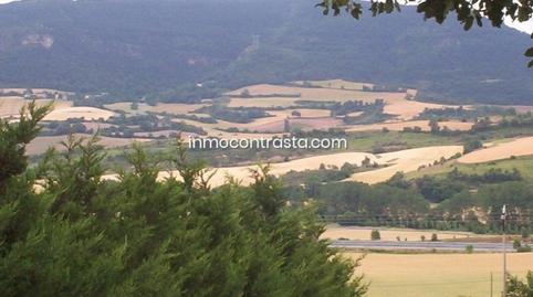 Foto 3 von Residential zum Verkauf in Anuntzeta, Erriberagoitia / Ribera Alta, Araba - Álava