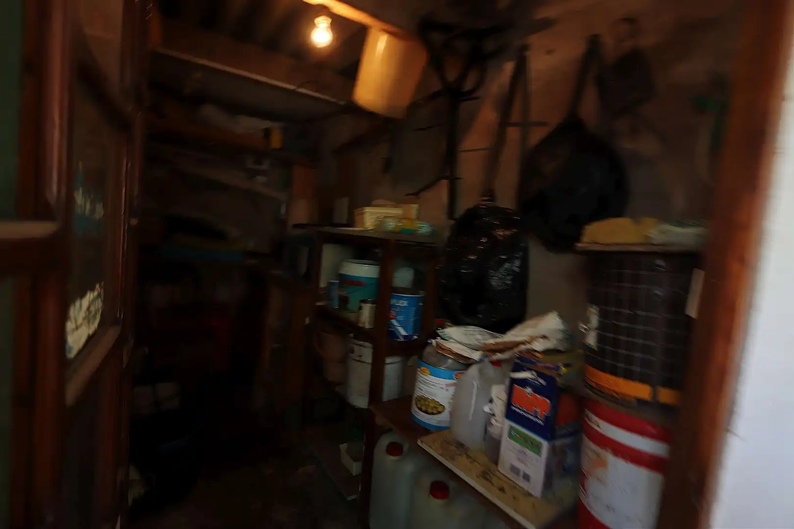 Dúplex en venda en Yecla