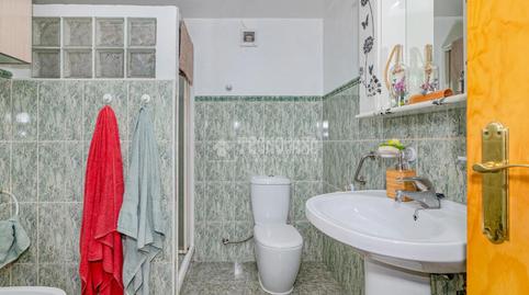 Foto 3 de Pis en venda a Cerrillo de Maracena - Periodistas,  Granada Capital