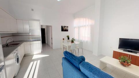 Foto 4 de Pis de lloguer a Avenida Olof Palme, 8, Puertito de Güímar, Santa Cruz de Tenerife