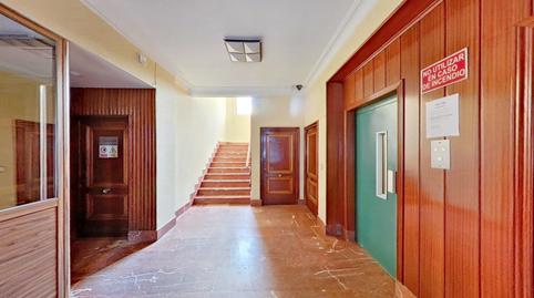 Photo 5 of Apartment to rent in Abrantes,  Madrid Capital
